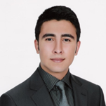Dr. Öğr. Üyesi Oğuz Emre BALKAR